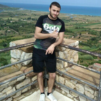 AlessioT1996's Avatar'