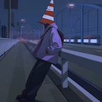 ELT0R0M4X's Avatar'