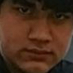 canodogg's Avatar'