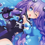 WinnieThePoor64's Avatar'