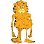 luccilucci01's Avatar'