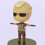 LEEMTOM2000's Avatar'