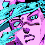 Atomic_Maximus8's Avatar'