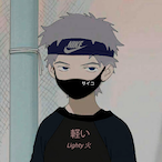 lighterr.'s Avatar'