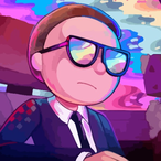 winter.-...'s Avatar'