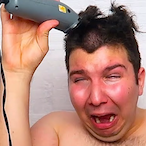 HeistMasterRT's Avatar'
