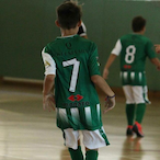 tiagolasWND's Avatar'