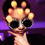 MagcPanther's Avatar'