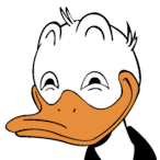 viggosv's Avatar'