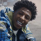 NBAYoungboyFan2's Avatar'