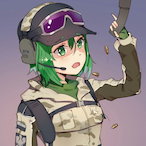 brughhh's Avatar'