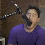 PolishPengin's Avatar'