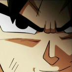 PakZteschonMama's Avatar'
