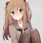 SeishoriMachine's Avatar'