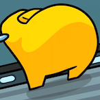 Gejvito's Avatar'