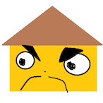 wok rebirth's Avatar'