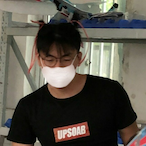 Archangel_LD's Avatar'