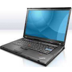 lenovo.thinkpad's Avatar'