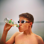 blakesinfiles's Avatar'