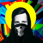 IZINOOB's Avatar'