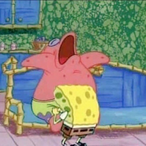 LilCuteToe's Avatar'