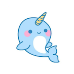 Manana_raz's Avatar'