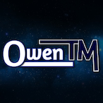Wen.-.'s Avatar'