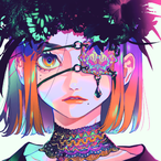 loucik's Avatar'