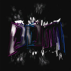 xDoM98-'s Avatar'