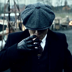 Jiryoh.'s Avatar'