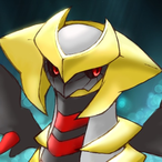 Lolloso20's Avatar'