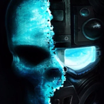 jj4jason's Avatar'