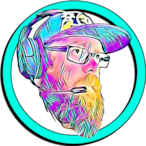 kR1pL3kHuN7z's Avatar