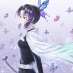 Raiden._Mei.'s Avatar'
