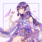 WspApollo's Avatar'