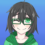 deathofchx's Avatar'
