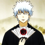 DHAKJJSD's Avatar'