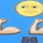 lvan_Ooze's Avatar'