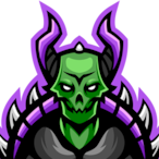 FoolishD3mon's Avatar'