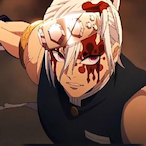 LTG_eSports's Avatar'