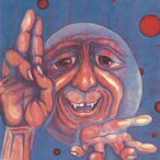 Torpseas's Avatar'
