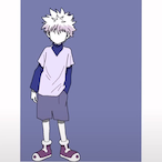 Alan_Smithee_'s Avatar'