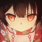 Hello.Kitty's Avatar'
