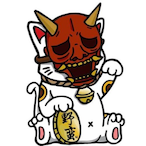 OooooooldSix's Avatar'