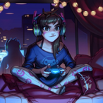 Tt_swun9bym3's Avatar'