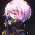 MizuKeen's Avatar'