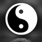 FirePapi3's Avatar'