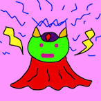 kobayashikeita's Avatar'