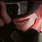 xLEYO_'s Avatar'
