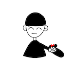 qkrslant's Avatar'